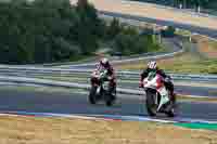 Slovakia-Ring;event-digital-images;motorbikes;no-limits;peter-wileman-photography;trackday;trackday-digital-images